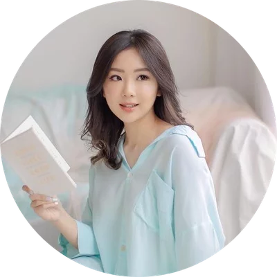 harumi-tanoto