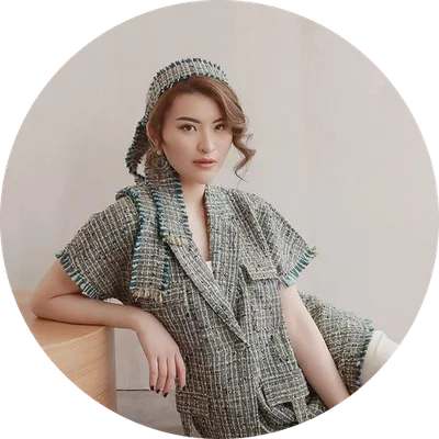 vanessa-mantofa