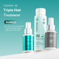 Bundle Complete 3 Product Varesse