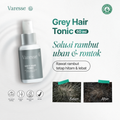 Varesse Grey Hair Tonic 60 ml