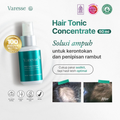 Varesse Hair Tonic Concentrate 60ml