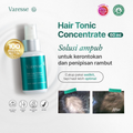Varesse Hair Tonic Concentrate 60ml