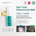 Varesse Hair Tonic Concentrate 20ml