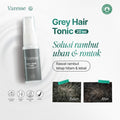 Varesse Grey Hair Tonic 20 ml