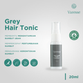 Varesse Grey Hair Tonic 20 ml