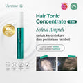 Varesse Hair Tonic Concentrate 5ml (Sample Size)