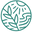 Varesse Hair Loss Defense logo